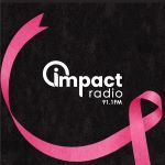 Impact Radio
